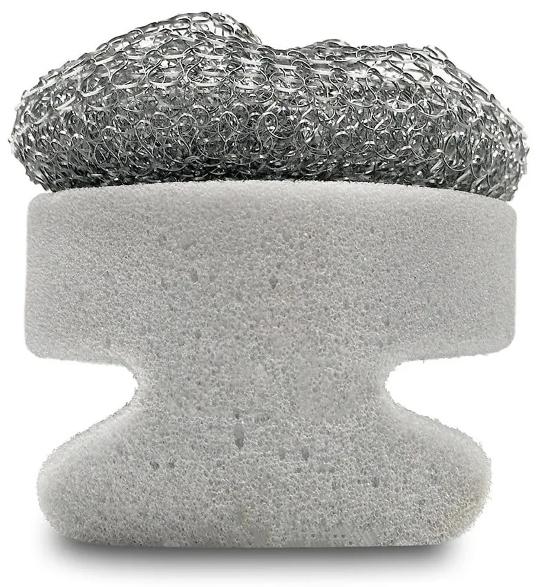 Гъби за съдове в комплект от 2 бр. – Addis