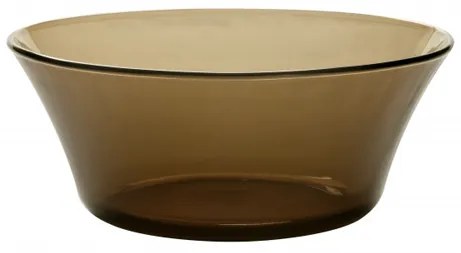 Купа дуралекс ф17см CLASSIC (2007C F06)