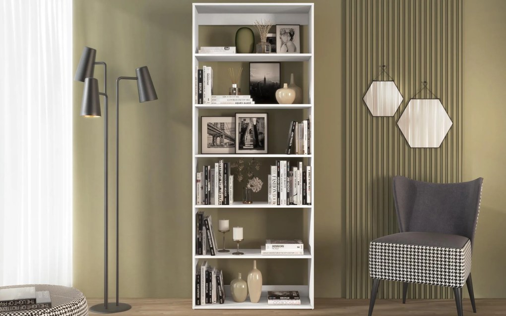 Секция Клио