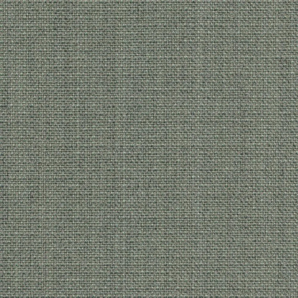 Светлозелен дъбов фотьойл Findahl от Hammel Me Tube - Hammel Furniture