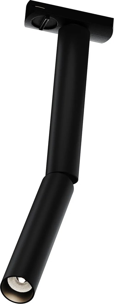 Maytoni Релсов осветител - TR142-1-6W3K-B