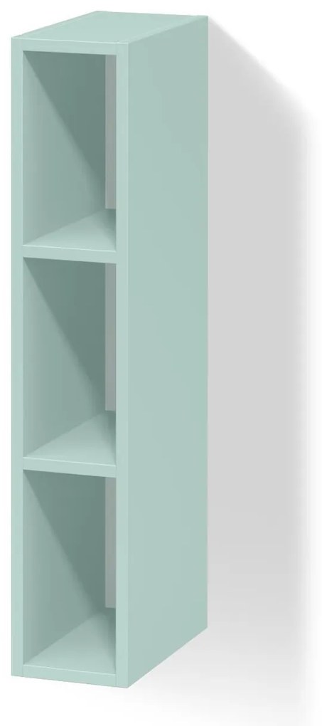 Кухненски шкаф горен Дакота 35