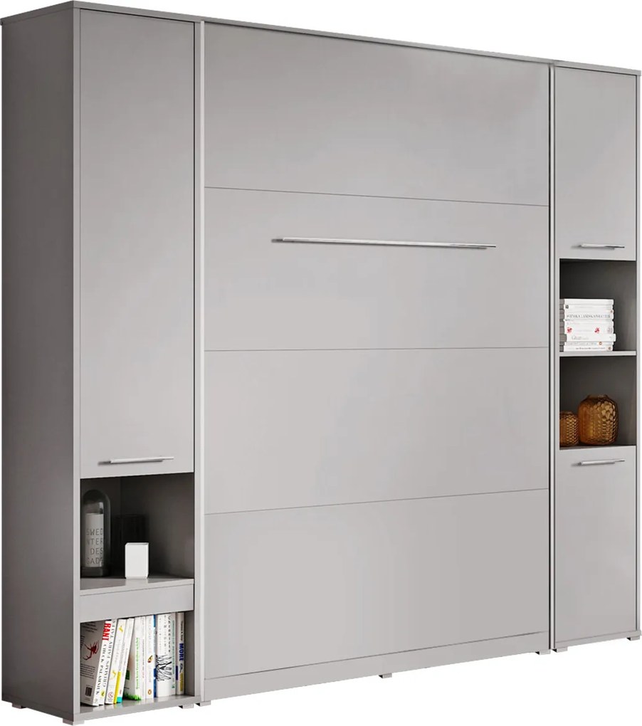 Леглоroom Set Concept pro i