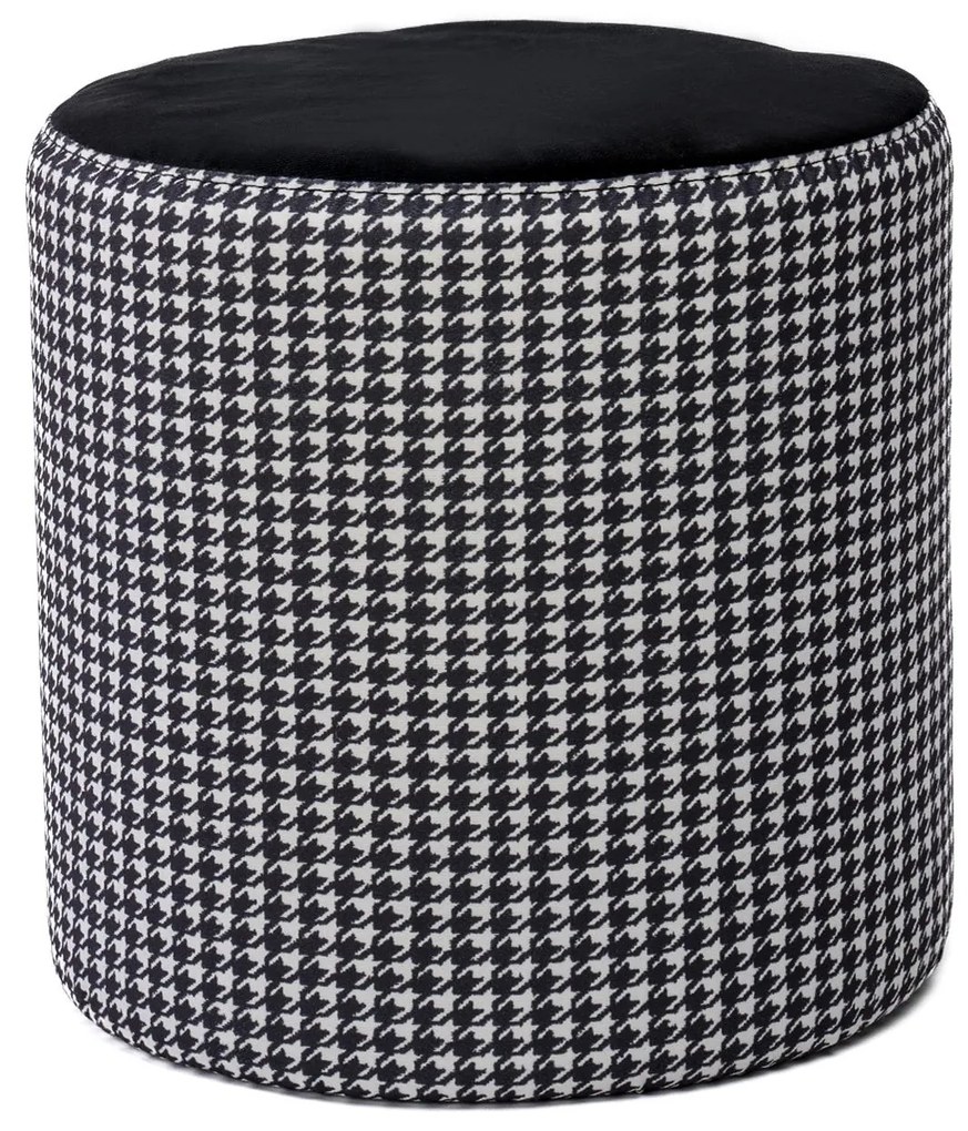 Табуретка Мейз 04647