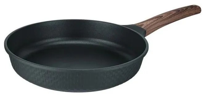 Resto - Тиган RAN 28 см