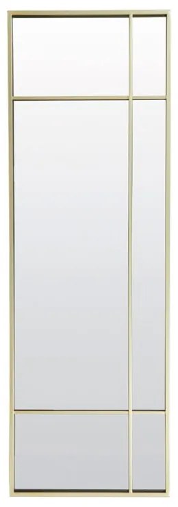 Стенно огледало 50x150 cm Rincon - Light &amp; Living