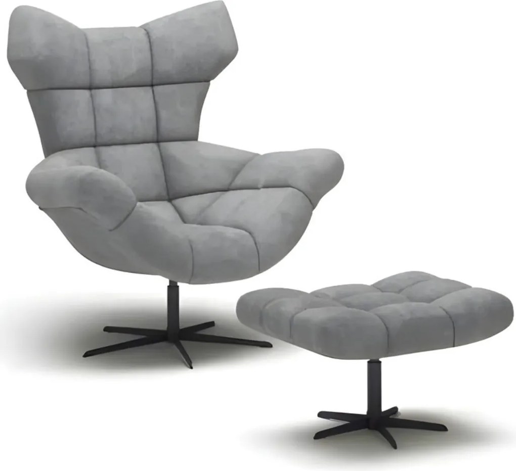 Фотьойл Relax Sensual-Gkri