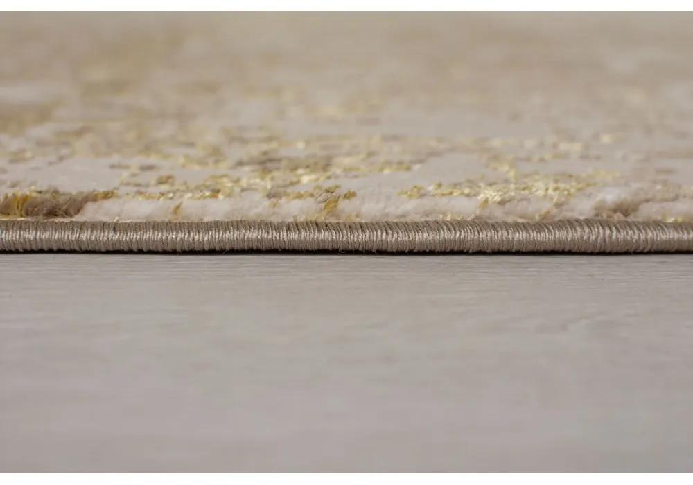 Бежов килим , 80 x 150 cm Arissa - Flair Rugs