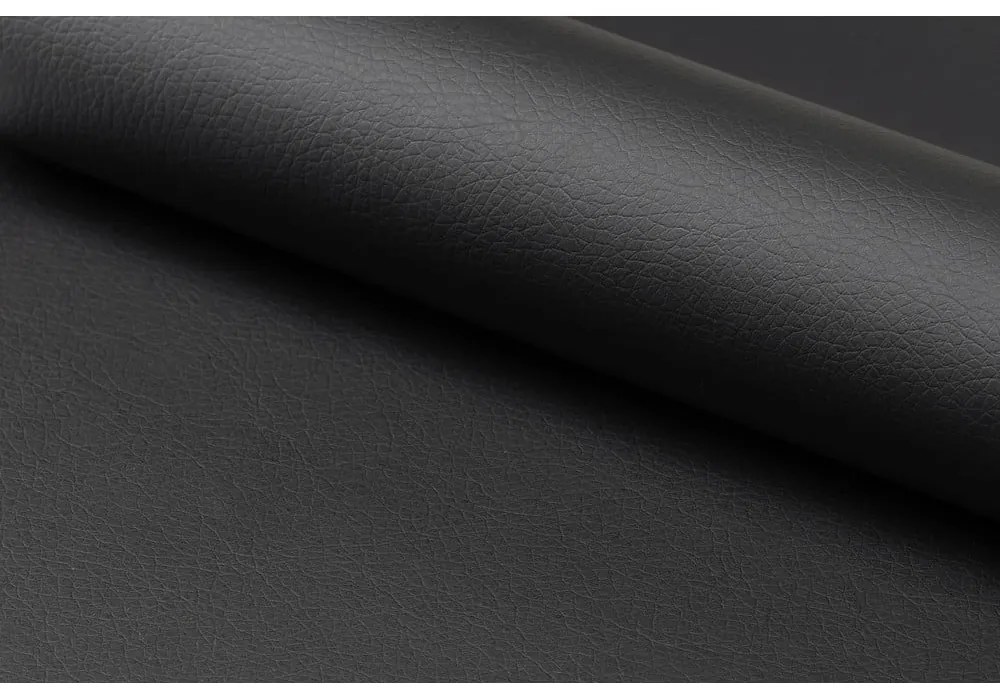 Офис стол Benson - Actona