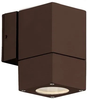 Аплика Viokef Paros 1L-сив
