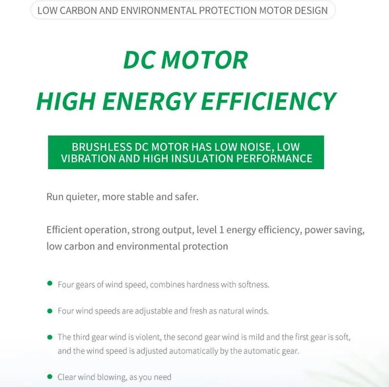 Пречиствател за въздух Attractive OBERON 520, 50W, За до 62 м2, Wi-Fi, 5 скорости, Таймер, Нощен режим, Дистанционно, Интелигентен сензор за замърсяване, Бял