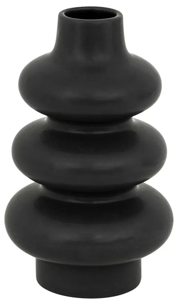 Ваза atmosphera Clothilde, 25 cm