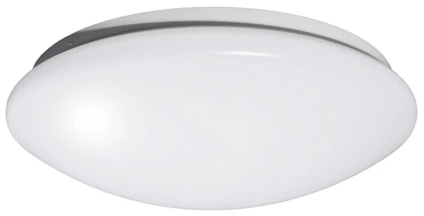 Fulgur 23662 - LED Лампа със сензор ANETA-S LED/20W/230V