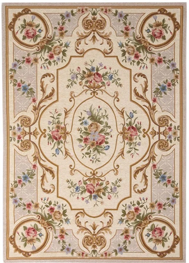 Килим Johan III-60 x 90 cm.