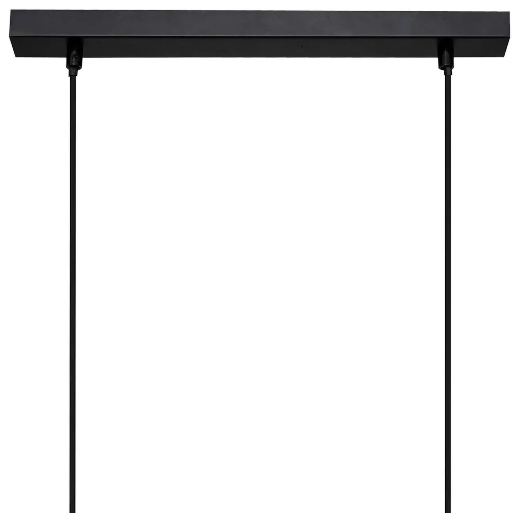 Пендел atmosphera Jake, 120 cm, Метал
