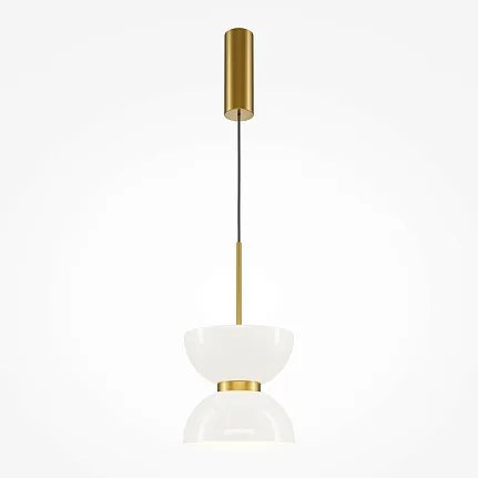 MAYTONI Пендел Kyoto - MOD178PL-L11G3K