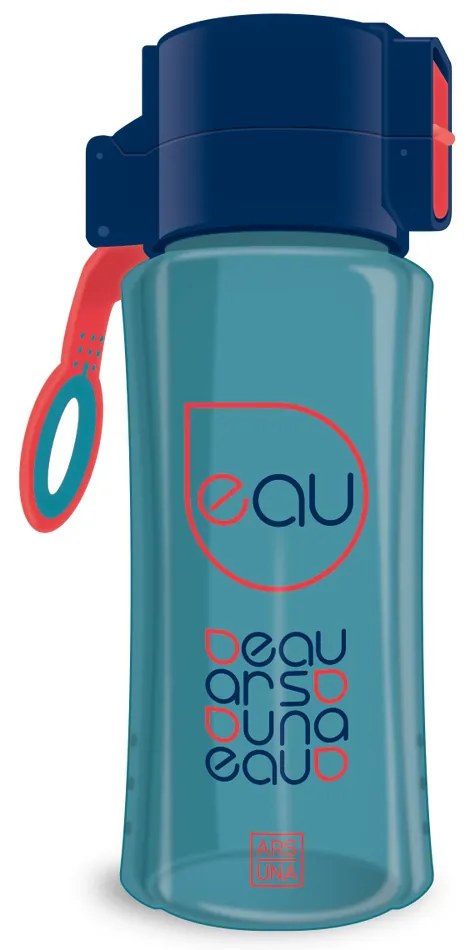 Ars Una - Бутилка за вода 450 ml (5069) 21