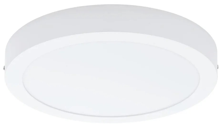 Eglo 78203 - LED таванно осветително тяло FUEVA LED/22W/230V