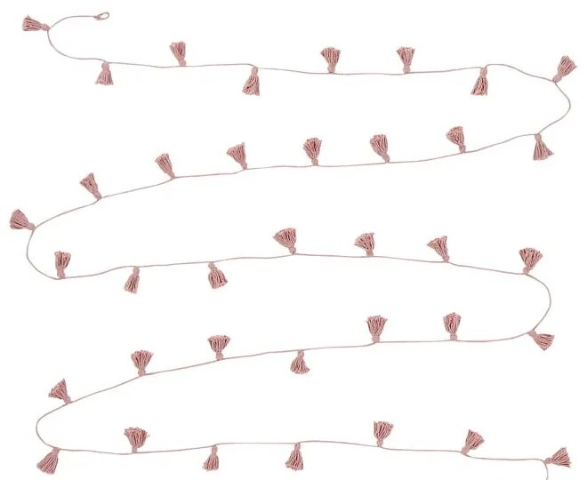 Детски гирлянд Neverending Story – Lorena Canals