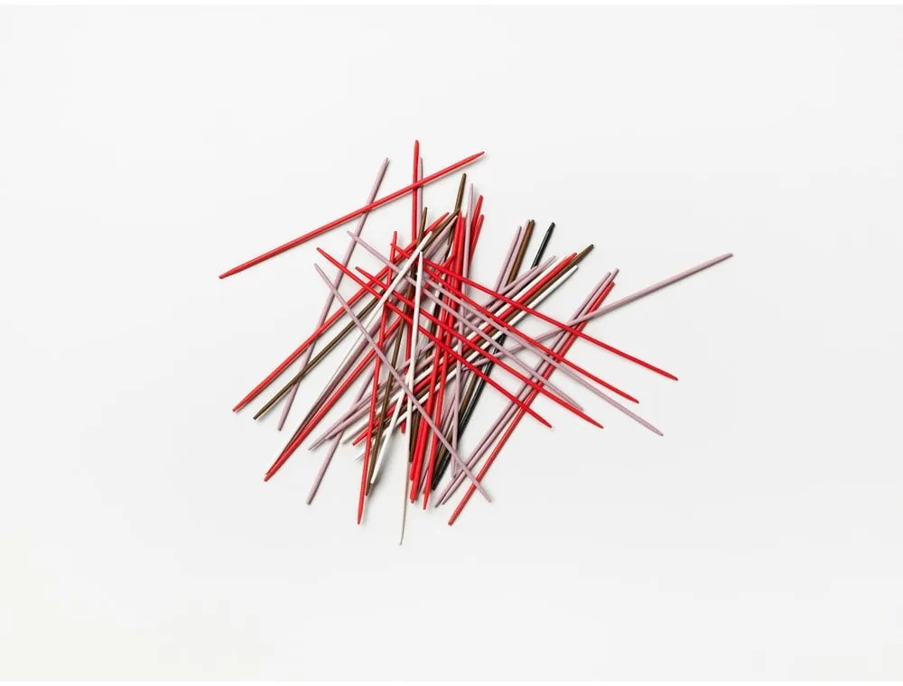 Социална игра Play Pick up sticks – Printworks