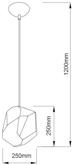 Осветление Opal-Red