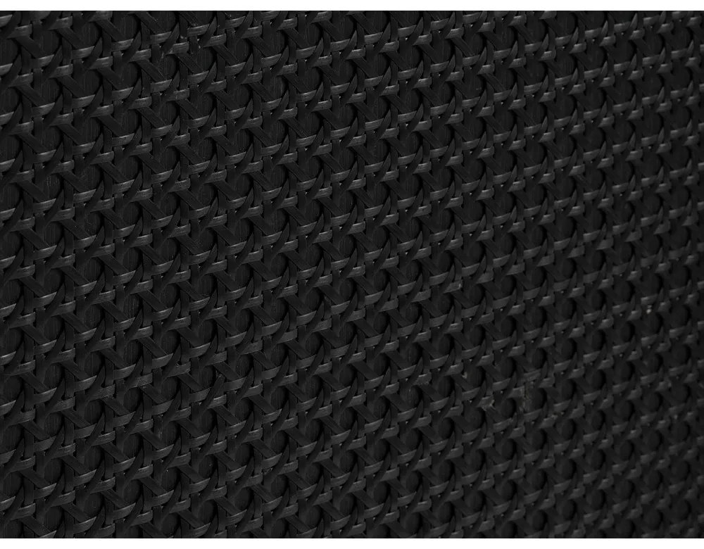 Странична масичка 45x45 cm Pensacola – Unique Furniture