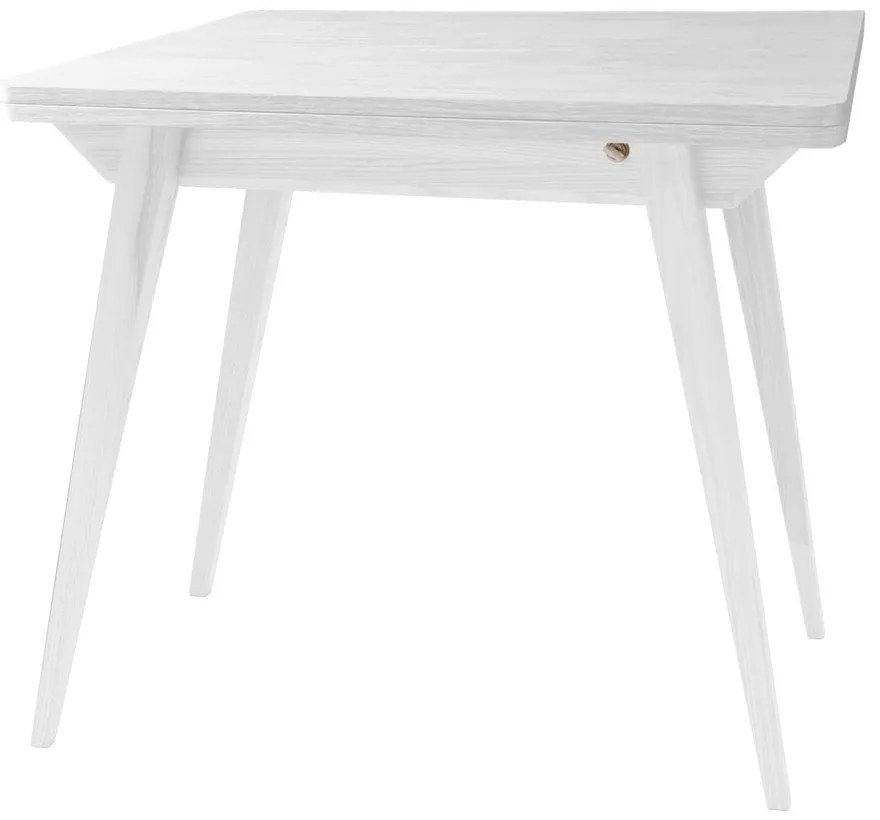 Сгъваема трапезна маса 65x90 cm Envelope – Ragaba