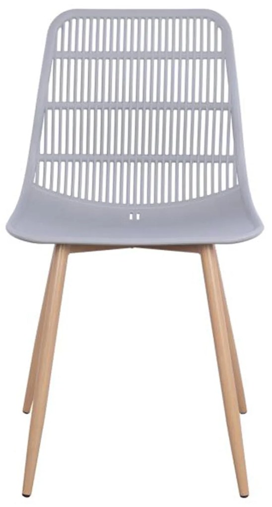 Трапезен стол Гуардо