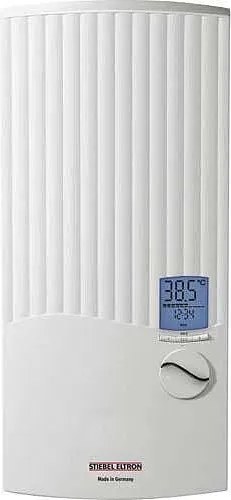 Stiebel Eltron PER 18/21/24  Проточен трифазен бойлер