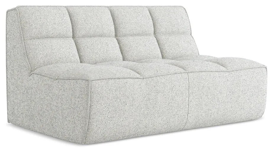 Модул за диван Kalai – Makamii