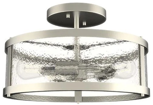 Лампа за таван Elmark Santa