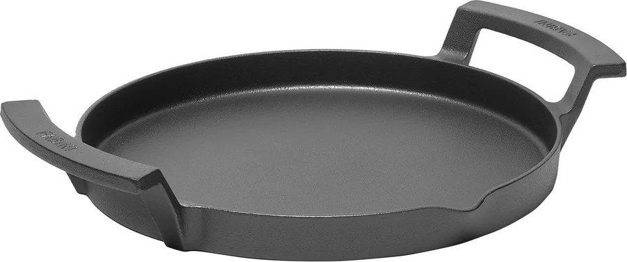 Тиган за грил Lore – FABINI