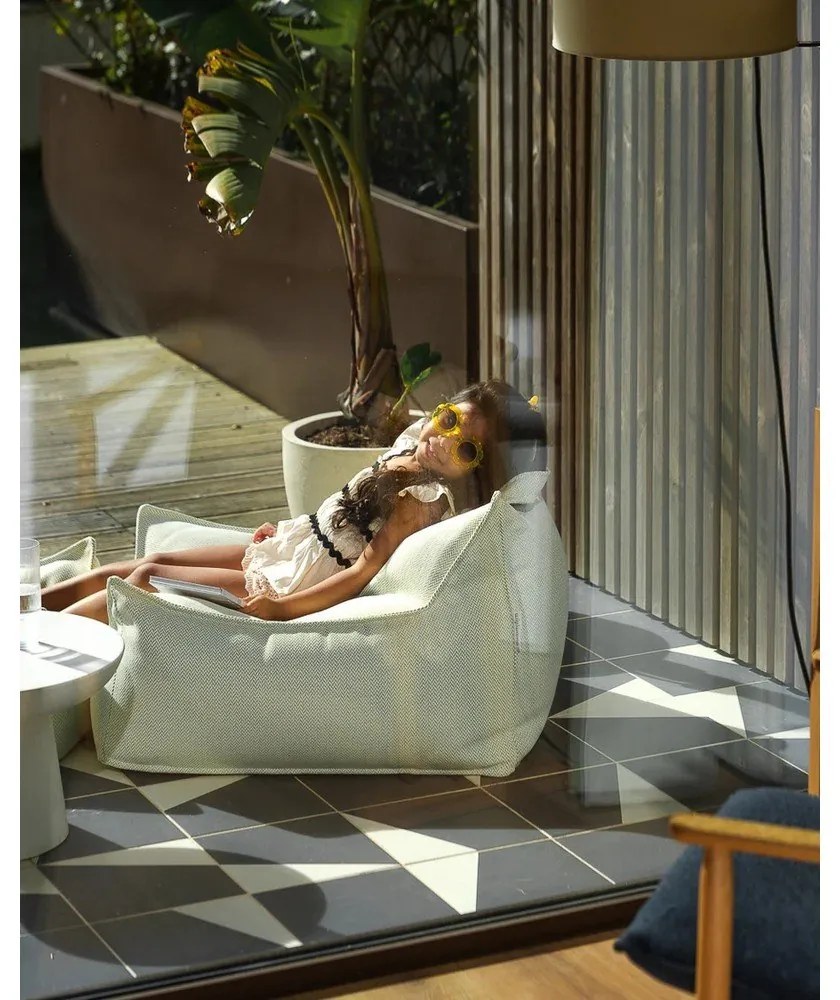 Детска градинска чанта за сядане Outdoor – Wigiwama