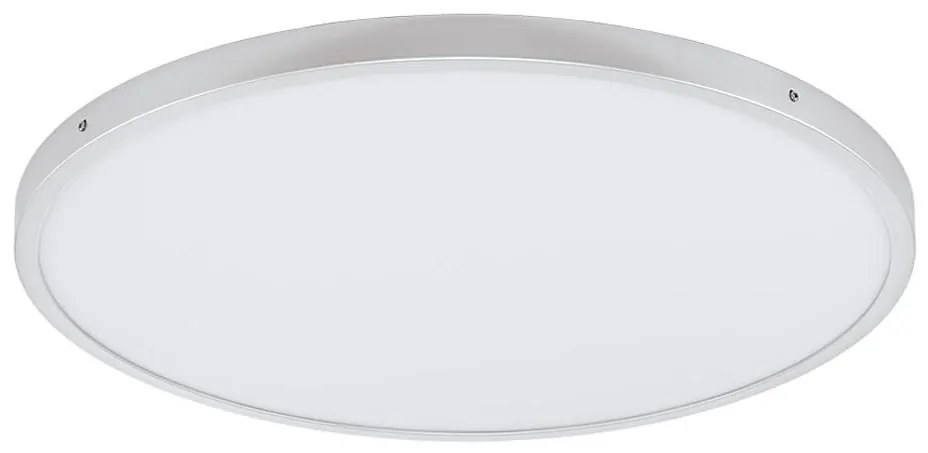 Eglo 97552 - LED димируемо таванно осветително тяло FUEVA 1 1xLED/27W/230V 3000K