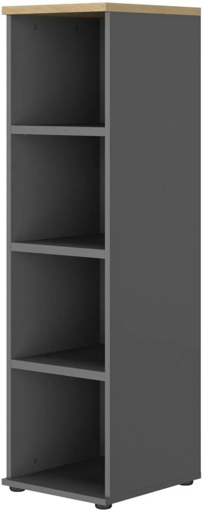 Библиотека Aeris -Mauro - Fusiko