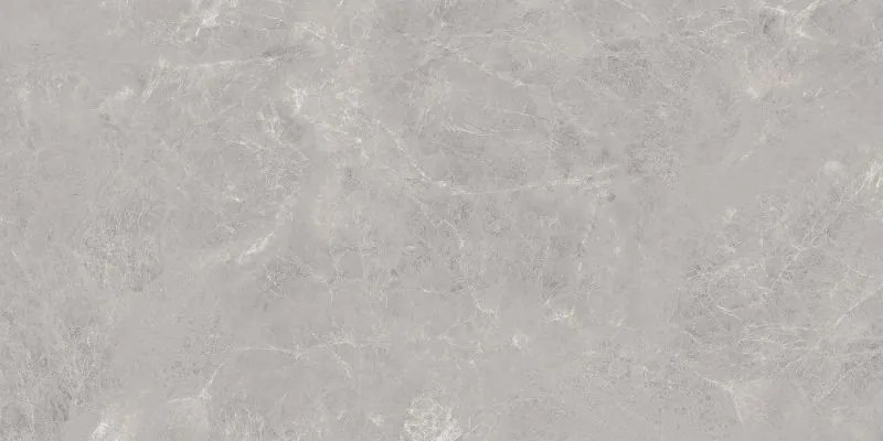 Mexen Runa Pearl глазирани ректифицирани плочки G1, подово-стенна плочка 120 x 60 cm, мат - TL323-120-060-02