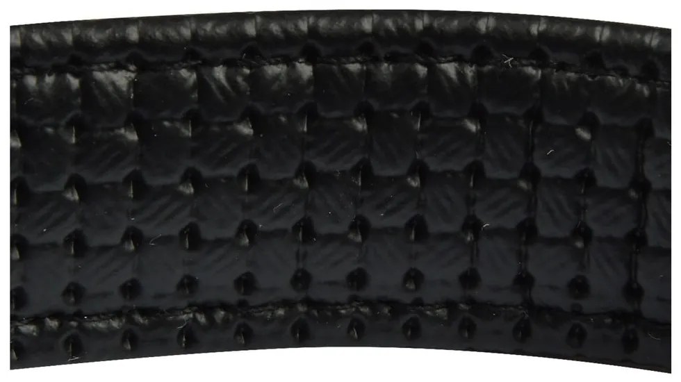 Черна каишка – Love Story