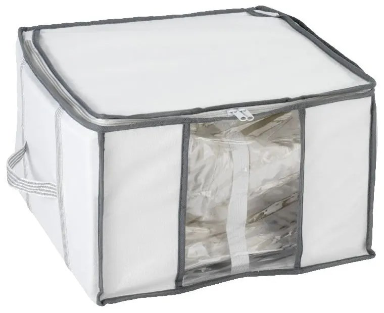 Мек вакуумен органайзер, 40 x 25 x 42 cm - Wenko