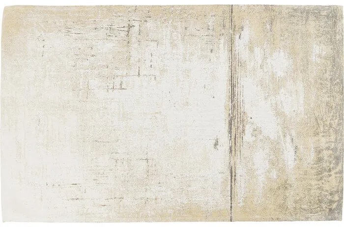 Арт.61507 Килим Abstract Beige 170x240cm