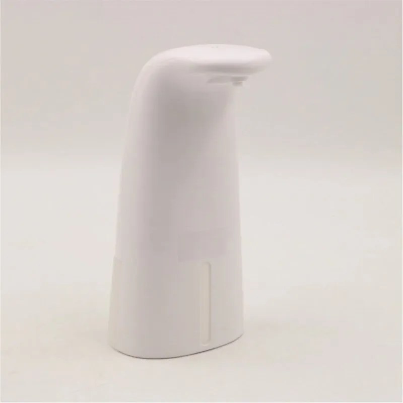 Дозатор за течен сапун и течен дезинфектант » ICSA 6689