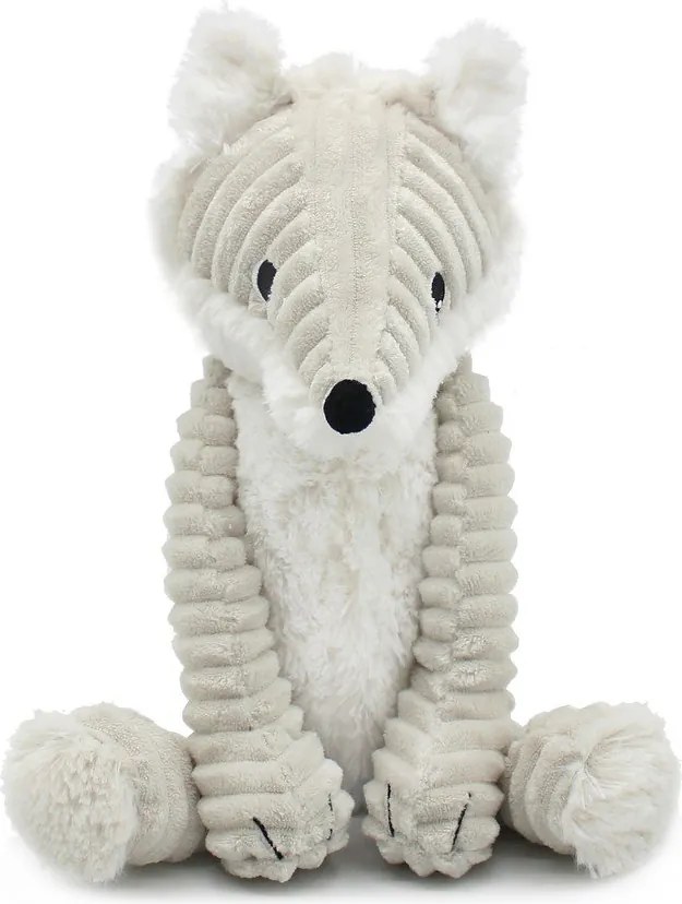 Плюшени играчки 2 бр. Ptipotos Frimou – Les Deglingos