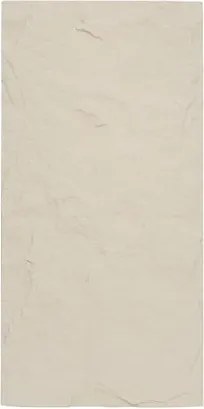 Декоративен панел atmosphera Kina, Камък, 120×60 cm