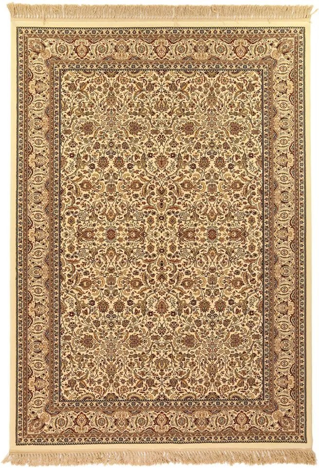 Килим Laica X-200 x 290 cm.