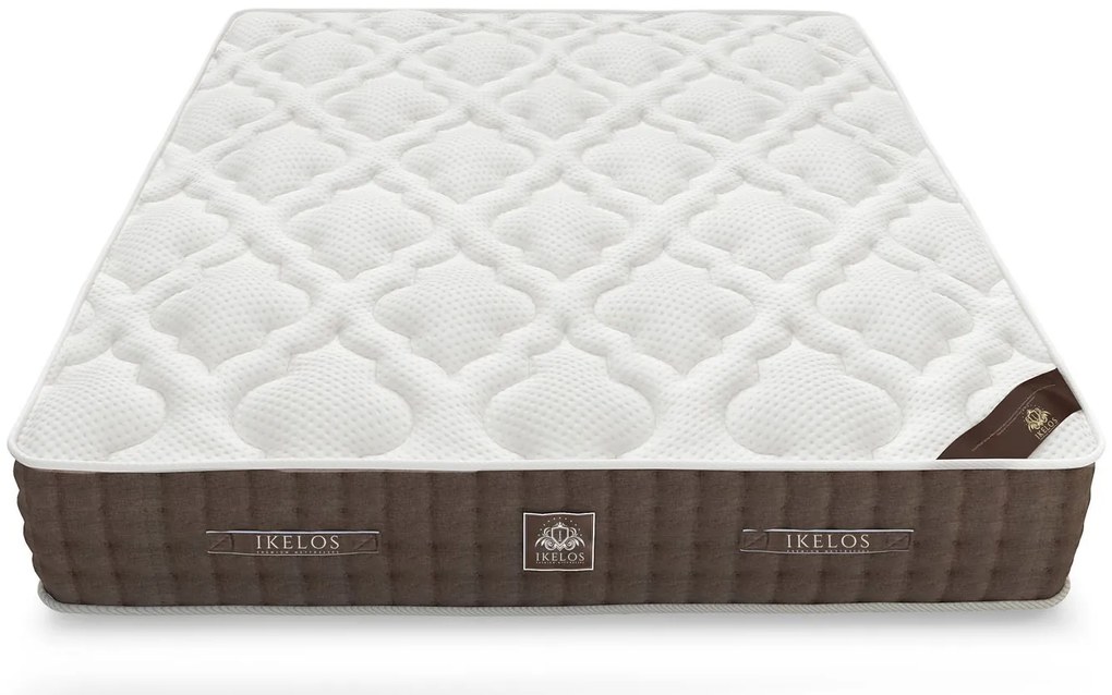Матрак Ikelos Senso-150 x 200