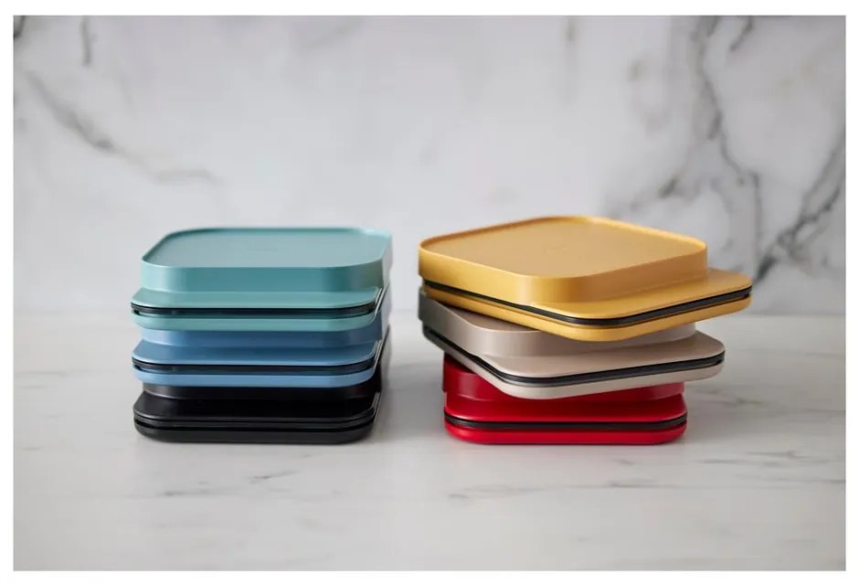 Дигитална кухненска везна Mensura – Rosti