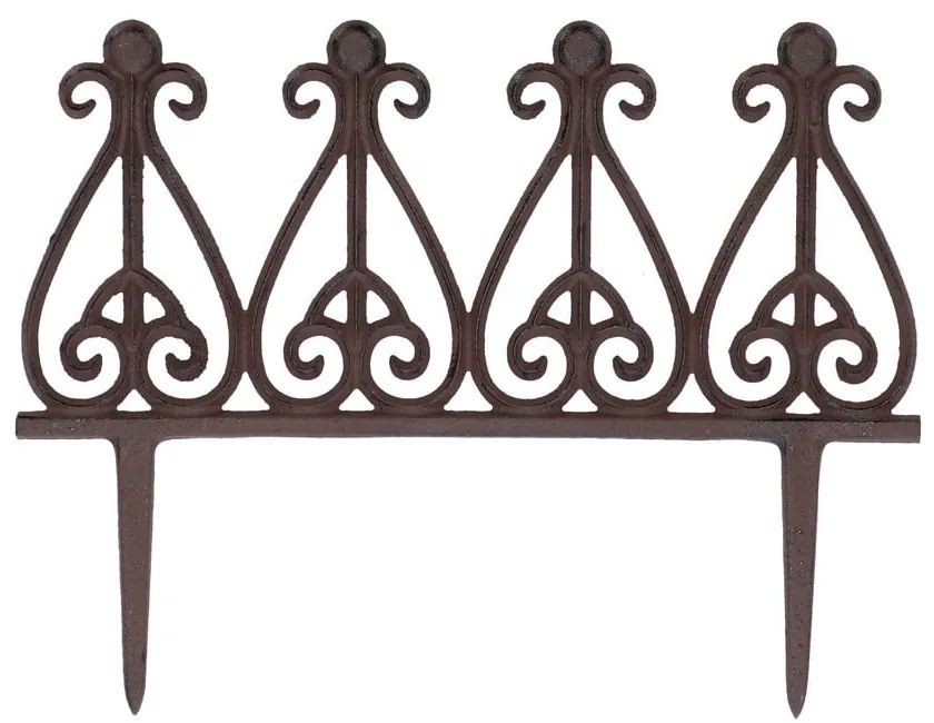 Ограда Classic – Esschert Design