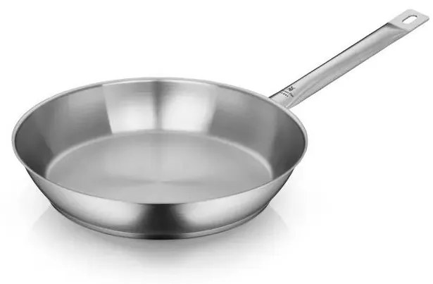 WMF - Тиган GOURMET PLUS Ø 28 см