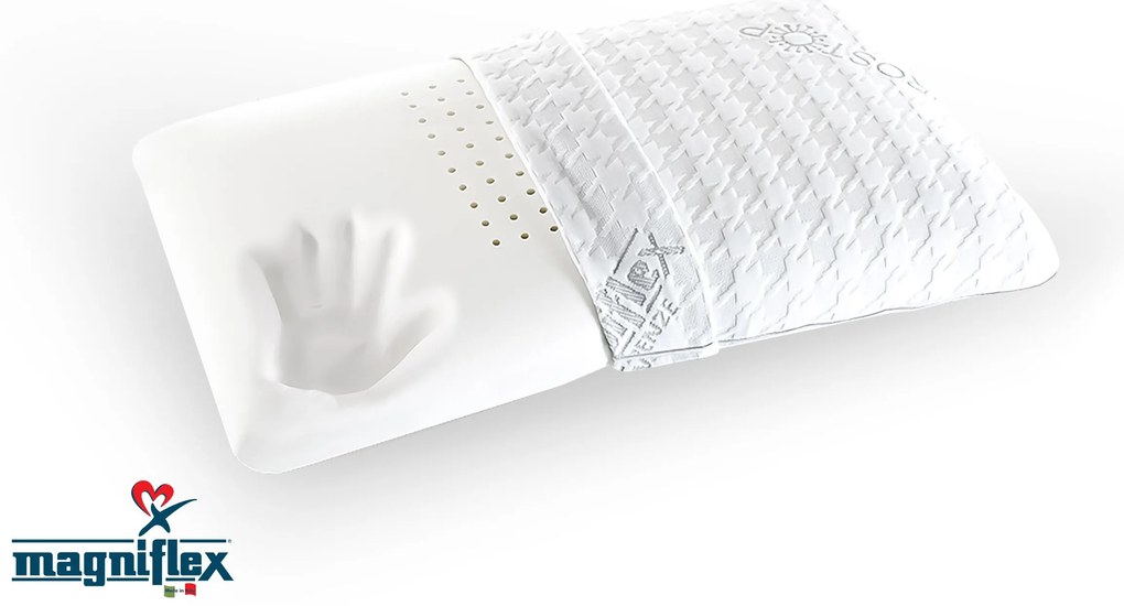 Възглавница 42/72 Magniprotect Classic