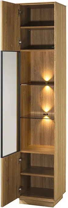 Витрина Унирсо