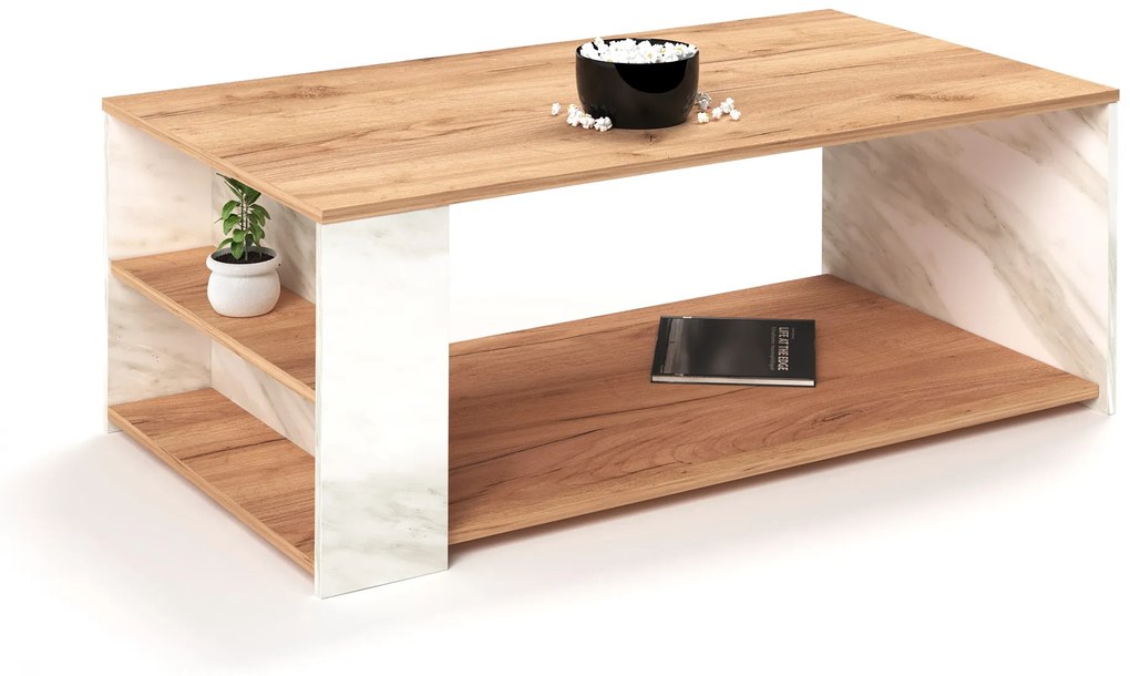 Холна маса Лорин